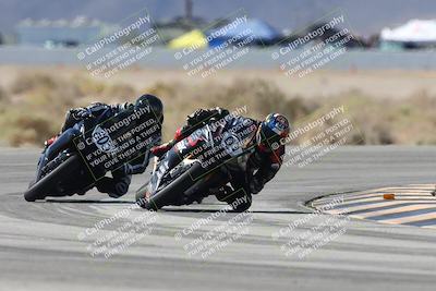 media/Oct-04-2025-CVMA (Sat) [[408bcdd6e4]]/Race 9-Supersport Middleweight/